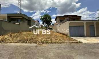 Imagem: 0 - Terreno Residencial