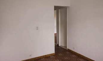 Imagem 3: Alugo casa com 2 quartos 55m², Nova America - Nova Iguaçu