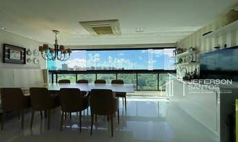 Imagem 2: Mansão Buena Vista - Aracaju/SE [7037