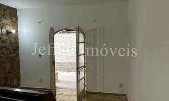 Imagem 4: LOCAÇÃO DE APARTAMENTO NO BAIRRO JD. PRIMAVERA / VILA MURY, VOLTA REDONDA/RJ