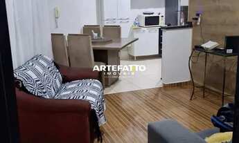 Imagem 5: Casa Residencial Palermo