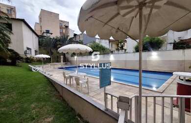 Imagem 4: Piedade Apartamento com 2 dormitórios