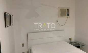Imagem 6: Apartamento - Cambuí - Campinas