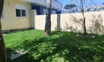 Imagem 3: Casa Condominio para Venda - 65.11m², 3 dormitórios, 2 vagas - Guarujá