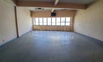 Imagem 5: Imóvel para venda com 610 metros quadrados em Benfica - Rio de Janeiro - RJ