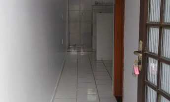 Imagem: Aluguel de kitnet