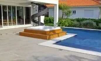 Imagem 7: Casa em Condomínio em Remanso