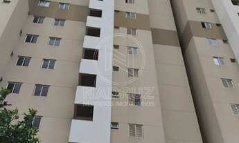 Imagem 3: Aluguel de Apartamento em Condomínio no Jardim Redentor, São José do Rio Preto-SP: 1 quart