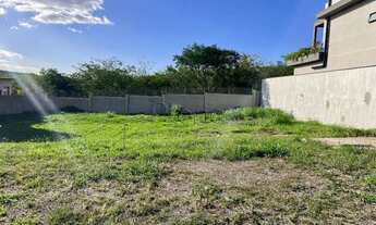Imagem: Terreno à venda em Campinas, Loteamento