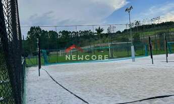 Imagem 6: Lote em condomínio em Avenida Mário Zan - Residencial Terras Nobres - Itatiba/SP