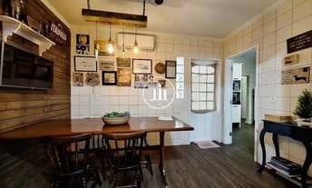 Imagem 3: Casa 4 Quartos 244m² - Kobrasol - PLC