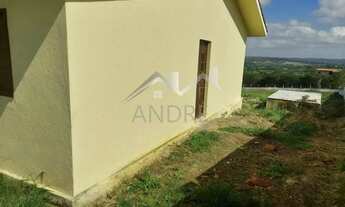 Imagem 4: Casa de Campo para Locação em Gravatá, Nossa Senhora Aparecida, 3 dormitórios, 1 banheiro