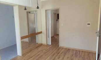 Imagem 2: Apartamento com 1 dormitório e 38m² à venda no Bairro Cidade Baixa