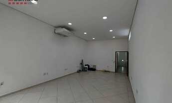 Imagem 6: Sala para alugar, 65 m² por R$ 2.831,60/mês - Centro - Mogi das Cruzes/SP