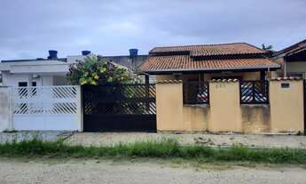 Imagem 4: Locação para o Carnaval