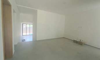 Imagem 6: Imóvel para aluguel e venda possui 329 metros quadrados com 3 quartos