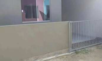 Imagem 2: Casa com 2 dormitórios no Rio Vermelho Florianópolis