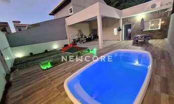 Imagem: Casa em Rua das Andorinhas - Residencial