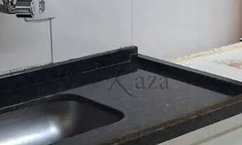 Imagem 6: Oportunidade - Apartamento - Residencial Açaí - Vila Adyana - 1 Dormitório - 50m²