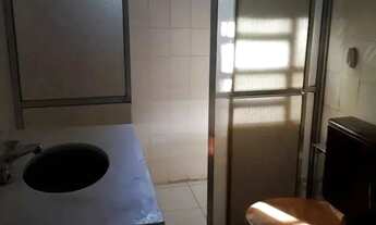 Imagem 7: Casa com 5 dormitórios no bairro Passo das Pedras - Porto Alegre