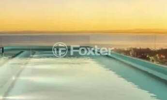 Imagem 3: Apartamento à venda Rua Gonçalves Dias, Menino Deus - Porto Alegre