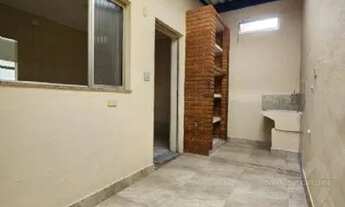 Imagem 7: Sobrado para locação -