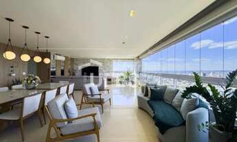 Imagem: Residencial Contemple