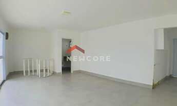 Imagem 7: Cobertura em Rua Rio de Janeiro - Pitangueiras - Guarujá/SP