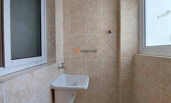 Imagem 7: Requinte Imóveis Aluga