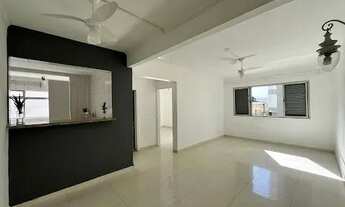 Imagem: Apartamento beira-mar 2 dormitórios Astúrias