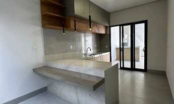 Imagem 2: Casa a venda no Residencial VILA SEGURA