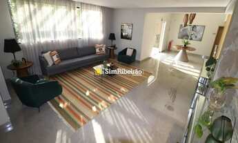 Imagem 7: Apartamento a venda no Edifício Versailles. Bairro Jardim Olhos D´Água