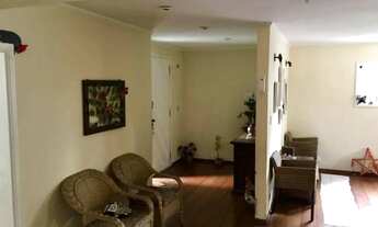 Imagem 5: Casa de condomínio em Beco da Água Fria - Granja Viana - Cotia/SP