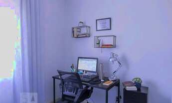 Imagem 7: Apartamento à Venda - Gutierrez, 3 Quartos, 120 m2