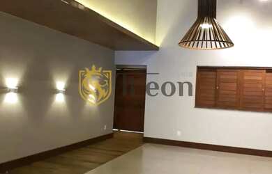 Imagem 6: CASA RESIDENCIAL em IMBASSAÍ - BA, LINHA VERDE - IMBASSAI - PRAIA DO FORTE - COSTA DO SAUI