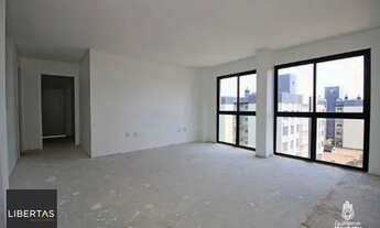 Imagem 3: Apartamento para Venda - 101m², 3 dormitórios, sendo 1 suites, 1 vaga - Tristeza