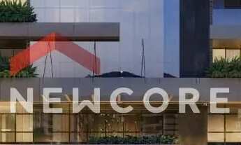 Imagem 2: Apartamento em Rua Aracaju - Saguaçu - Joinville/SC