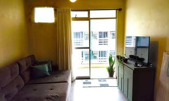 Imagem 6: VENDA - APARTAMENTO CENTRO - BALNEÁRIO CAMBORIÚ