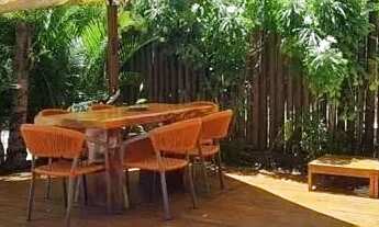 Imagem: 2/4 PRAIA DO FORTE