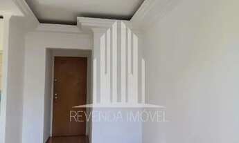 Imagem: Apartamento RESIDENCIAL em SÃO PAULO