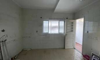 Imagem 3: Apartamento com 3 Quartos e 1 banheiro à Venda, 98 m² Santa Maria Goretti