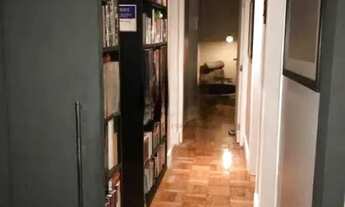 Imagem 5: APARTAMENTO - SUMARÉ - SP