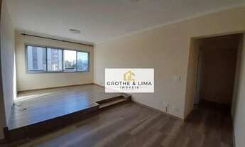 Imagem: Apartamento à Venda Vila Adyana