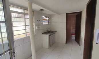 Imagem 7: Casa para alugar no Jaguaré