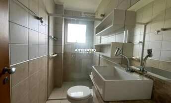 Imagem 4: Oportunidade a poucos metros da charmosa Rua Guarani no Itaguá em Ubatuba