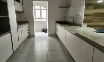 Imagem 4: Apartamento à venda com 80m² no Jardim Satélite - São José dos Campos - SP