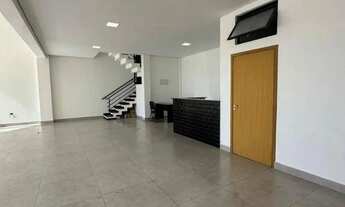 Imagem 7: Galpão, 244 m² - venda por R$ 2.890.000,00 ou aluguel por R$ 16.185,00/mês - Jardim São Fr