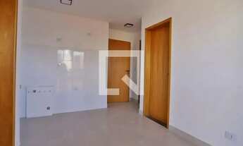 Imagem 7: Apartamento à Venda - Jardim Anália Franco, 2 Quartos, 36 m2