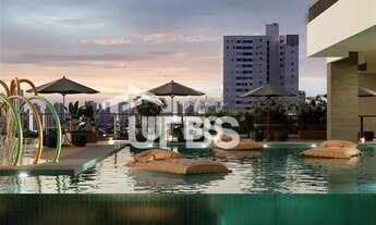 Imagem 7: APARTAMENTO 76 M² B.GREAT NOVA SUIÇA