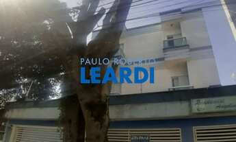 Imagem: APARTAMENTO - VILA CAMILÓPOLIS - SP